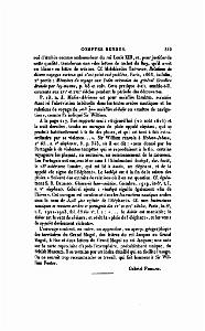 JOURNAL ASIATIQUE PAR J. CANTINEAU 1927_000338